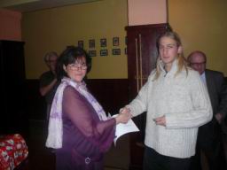 Resize of P1000207.JPG